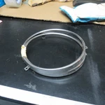 1972-1978 Ford Galaxie Ltd Torino Ranchero Nos /oem Head Ring Lampbulb. Fixed Price $50.00.