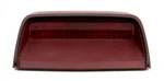 1992-1997 Ford Crown Victoria High Mounted Tail Brake Light Model Id F2AZ13A613B. Fixed Price $34.00.