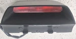80 - 89 Lincoln Town Car Mark Vi 3RD Brake Stop Light High Mount Rear Upper Trim. Fixed Price $99.99.