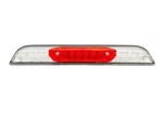 2019-2023 Ford Ranger Oem Rear Back High Mounted 3RD Third Brake Light Lamp. Fixed Price $105.45.