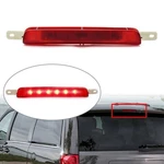 Led Center High Mount Red Stop Light Fit Chrysler Dodge Grand Caravan 2008-2019. Fixed Price $19.90.
