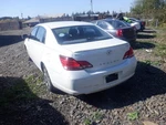 Used Center High Mount Stop Light Fits: 2006 Toyota Avalon Grade. Fixed Price $129.55.