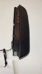 2020 Bmw 540I 3RD Center Brake Light 024569902. Fixed Price $100.00.