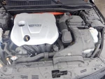 Used Center High Mount Stop Light Fits: 2013 Kia Optima Grade. Fixed Price $129.55.