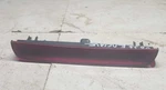 2008 Buick Enclave High Mount Third Brake Light 3RD Stop Lamp Avoidance. Fixed Price $36.97.