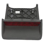 For Dodge Challenger 2008-2023 Mopar Replacement 3RD Brake Light. Fixed Price $130.13.