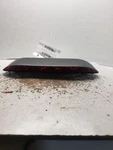 Aveo 2009 Third Brake Light Oem. Fixed Price $42.95.
