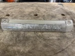 2006-2012 Toyota RAV4 Third Brake Light Led 3RD High Mount Rear Center Stop Lamp. Fixed Price $29.95.