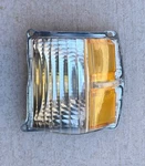 Gm 1975 Buick Skylark Turn Signal Light 75-79 Apollo Parking Lamp. Fixed Price $115.00.