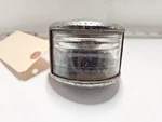 Oem Mopar Reverse Light W/ Bezel 11343361 CB17581 1950-53 Dodge Coronet (741). Fixed Price $34.95.