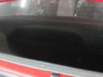 Cruze 2014 High Mounted Stop Light 355735. Fixed Price $55.00.