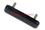 1972-1975 Corvette Convertible Seat Back Bumper Deck Lid New Repro. Fixed Price $19.95.