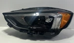 2021 22 2023 2024 Ford Edge Sport Left Headlight Led Oem KT4B13W030CH Mid N/afs. Fixed Price $323.00.