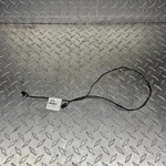 2011 Chevy Malibu 3RD Third Brake Light Wiring Wire Harness Pigtail Oem 301477. Fixed Price $49.99.