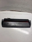 2008 Passat Third Brake Light Oem. Fixed Price $64.95.