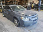 Used Center High Mount Stop Light Fits: 2008 Chevrolet Malibu Grade. Fixed Price $55.00.
