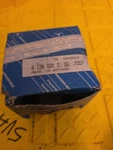Nos Mercedes Part 1268200182. Fixed Price $79.00.