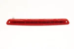 2019 - 2026 Mercedes Sprinter 2500 W907 Rear 3RD High Mount Brake Stop Light Oem. Fixed Price $93.86.