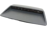 2020 Toyota 86 Rear High Mount 3RD Brake Stop Light SU00305623 Oem. Fixed Price $50.00.
