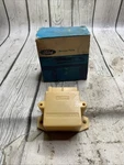 Ford Entry Control Module D7AZ-13C718-A. Fixed Price $13.51.