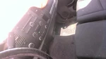 Used Center High Mount Stop Light Fits: 2012 Chevrolet Silverado 3500 Pickup Gr. Fixed Price $129.55.