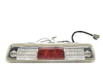 High Mounted Stop Lamp 3RD Brake Light Fits 2009-2014 Ford F150 77737. Fixed Price $45.99.