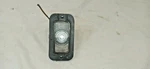 1946-1948 Olds Parking Light Left Guide F-35 O606. Fixed Price $31.19.