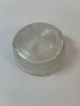 1966 Chevrolet Gmc Panel 1967 Truck Reverse Light Glo-brite Nors Tmc 6314 Rare. Fixed Price $49.95.