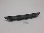 Light Stop Middle Original Mitsubishi Outlander 2 8334A008. Fixed Price $171.51.