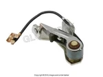 Porsche 356 912 914/4 (1956-1976) Ignition Contact Set Points Beru + Warranty. Fixed Price $22.15.