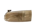 1995-1997 Ford Windstar Front Left Side Headlight OEM,114-00249. Fixed Price $36.70.
