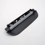 2022 - 2025 Bmw 440 430I G26 Rear High Mounted Third Brake Stop Lamp 7477630. Fixed Price $89.99.