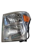 Driver Headlight Composite Fits 11-16 Ford F250SD Pickup 666728. Fixed Price $169.00.