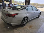 Used Center High Mount Stop Light Fits: 2021 Nissan Altima Grade. Fixed Price $55.00.