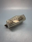 Lucas L512 Reverse Light Lens 3487 W Bulb Holder Shroud 5310 Oem Original. Fixed Price $128.00.