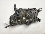 2006 2007 2008, Honda Pilot, Front Right Headlight Assembly, 33101S9VA11, Oem. Fixed Price $63.00.