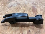 Nos Gm Truck Hood Latch # 15699074.. Fixed Price $45.00.