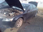 Used Center High Mount Stop Light Fits: 2009 Audi A4 Grade. Fixed Price $129.55.