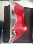 Volvo C70 Taillight Lamp Side Right Rear 2008 27730206 Rh. Fixed Price $69.99.