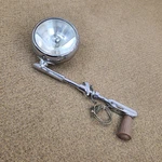 1940-1948 Blc Spotlight S-M5 Illaco 5936475 Original. Fixed Price $199.99.