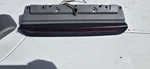 1998 - 2002 Subaru Forester Third 3RD Brake Light Oem. Fixed Price $35.00.