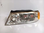 98-02 Lincoln Navigator Front Left Driver Side Headlight Headlamp Oem, 114-00770. Fixed Price $69.99.