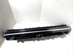 Kia Soul 2020-2022 Center Front Light Upper Garnish Oem Part # 92209-K0510. Fixed Price $135.00.