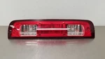 11 Dodge Ram 3500 High Mounted Stop Light. Fixed Price $46.96.