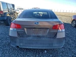 Used Center High Mount Stop Light Fits: 2011 Subaru Legacy Grade. Fixed Price $129.55.
