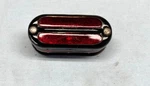 Vintage Lucas 52 Rear Lamp Light King Of The Road Austin Mg Morris Morgin. Fixed Price $279.99.