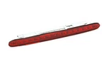 Mercedes Benz Sl-class R230 2001 2012 Led Third Stop Brake Light Lamp New *. Fixed Price $129.44.