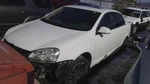 Jetta 2006 High Mounted Stop Light 32156888. Fixed Price $99.31.