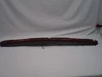 2012-2021 Tesla Model Rear High Mount Third 3RD Brake Stoplight Oem 6005917-00. Fixed Price $50.00.