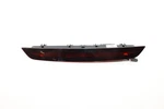 2017 - 2023 Gmc Acadia Rear 3RD High Mount Brake Stop Light Lamp Oem 84854150. Fixed Price $142.29.